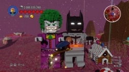 画像ギャラリー No.005のサムネイル画像 / 「チーム対抗 LEGOワールド選手権大会」，希望者多数につき1名でも参加可能に