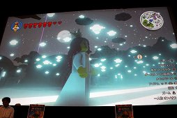 画像ギャラリー No.012のサムネイル画像 / 「LEGOワールド 目指せマスタービルダー」公式コンテストの決勝戦をレポート。Switch版の発売は11月22日に決定