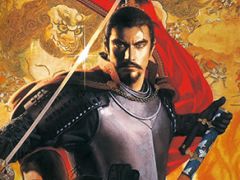 「シブサワ・コウ アーカイブス」第9弾，「信長の野望･嵐世記WPK」「三國志IXWPK」「大航海時代II」がSteamで配信開始