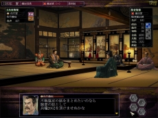 画像ギャラリー No.006のサムネイル画像 / 「信長の野望･蒼天録 WPK」「三國志X WPK」「川中島の合戦」がSteamに登場。「シブサワ・コウ アーカイブス」の第10弾