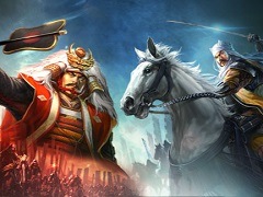 「信長の野望･蒼天録 WPK」「三國志X WPK」「川中島の合戦」がSteamに登場。「シブサワ・コウ アーカイブス」の第10弾