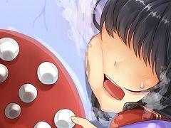 意中の軟体生物を振り向かせろ！　女性向けADV「にゅるにゅるアカデミーEX」を紹介する「（ほぼ）日刊スマホゲーム通信」第1303回