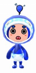 画像ギャラリー No.004のサムネイル画像 / 「New 電波人間のRPG」ARを使ったGWイベントが27日にスタート