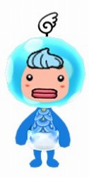 画像ギャラリー No.005のサムネイル画像 / 「New 電波人間のRPG」ARを使ったGWイベントが27日にスタート
