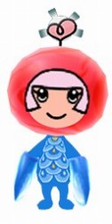 画像ギャラリー No.006のサムネイル画像 / 「New 電波人間のRPG」ARを使ったGWイベントが27日にスタート