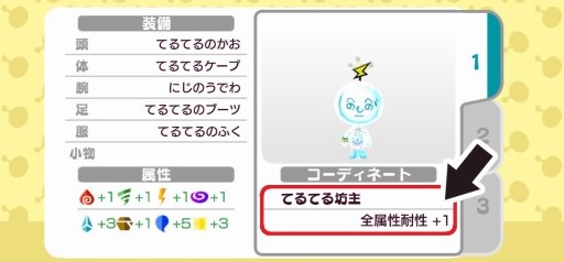 画像ギャラリー No.013のサムネイル画像 / 「New 電波人間のRPG」水属性の敵が多数登場する「水の試練」が21日に登場