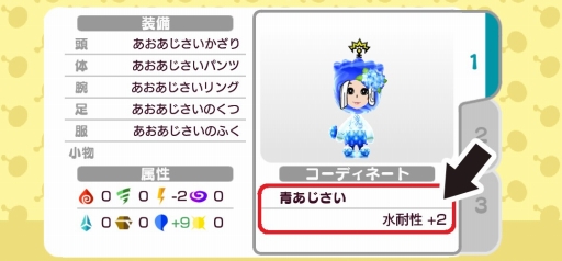 画像ギャラリー No.015のサムネイル画像 / 「New 電波人間のRPG」水属性の敵が多数登場する「水の試練」が21日に登場