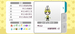 画像ギャラリー No.011のサムネイル画像 / 「New 電波人間のRPG」,11月1日からイベントステージ「雷の試練」が開催
