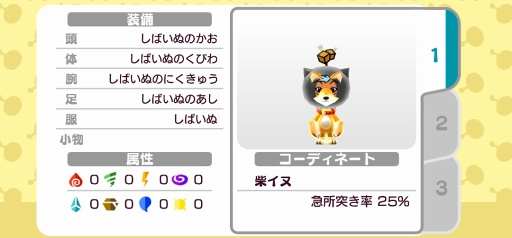 画像ギャラリー No.004のサムネイル画像 / 「New 電波人間のRPG」，新年におめでたい電波人間＆装備が登場
