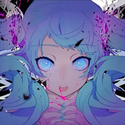 画像ギャラリー No.004のサムネイル画像 / 「maimai」シリーズ最新作「maimai MURASAKi」が本日稼働を開始