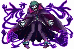 画像ギャラリー No.005のサムネイル画像 / 「ドラゴンエッグ」，“Re:ゼロから始める異世界生活”コラボが開催