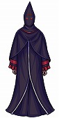 画像ギャラリー No.006のサムネイル画像 / 「ドラゴンエッグ」，“Re:ゼロから始める異世界生活”コラボが開催