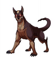 画像ギャラリー No.007のサムネイル画像 / 「ドラゴンエッグ」，“Re:ゼロから始める異世界生活”コラボが開催