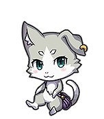 画像ギャラリー No.009のサムネイル画像 / 「ドラゴンエッグ」，“Re:ゼロから始める異世界生活”コラボが開催