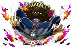 画像ギャラリー No.007のサムネイル画像 / 「ドラゴンエッグ」，「劇場版 魔法少女まどか☆マギカ」とのコラボが決定。コラボイベントが本日より開催