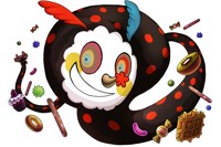 画像ギャラリー No.008のサムネイル画像 / 「ドラゴンエッグ」，「劇場版 魔法少女まどか☆マギカ」とのコラボが決定。コラボイベントが本日より開催