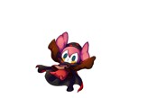 画像ギャラリー No.009のサムネイル画像 / 「ドラゴンエッグ」，「劇場版 魔法少女まどか☆マギカ」とのコラボが決定。コラボイベントが本日より開催