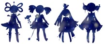 画像ギャラリー No.010のサムネイル画像 / 「ドラゴンエッグ」，「劇場版 魔法少女まどか☆マギカ」とのコラボが決定。コラボイベントが本日より開催
