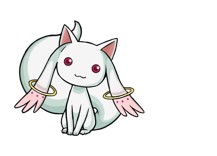 画像ギャラリー No.012のサムネイル画像 / 「ドラゴンエッグ」，「劇場版 魔法少女まどか☆マギカ」とのコラボが決定。コラボイベントが本日より開催
