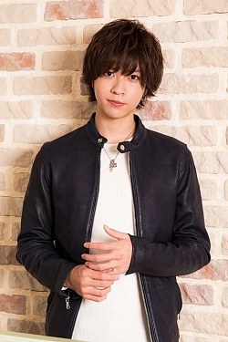 画像ギャラリー No.004のサムネイル画像 / 「ドラゴンエッグ」,「人気俳優とドラエグしよう!オフ会チャレンジ」が12月25日に開催