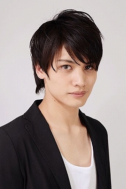 画像ギャラリー No.005のサムネイル画像 / 「ドラゴンエッグ」,人気俳優4名が参加するオフ会イベントの内容が公開に