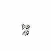 画像ギャラリー No.009のサムネイル画像 / 「ドラゴンエッグ」とTVアニメ「リゼロ」のコラボが復刻。限定ガチャに“人気キャラ”のエミリアとレムが登場