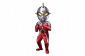 画像ギャラリー No.006のサムネイル画像 / 「ドラゴンエッグ」で「ウルトラマンシリーズ」とのコラボイベントが開催