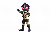 画像ギャラリー No.008のサムネイル画像 / 「ドラゴンエッグ」で「ウルトラマンシリーズ」とのコラボイベントが開催