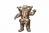 画像ギャラリー No.010のサムネイル画像 / 「ドラゴンエッグ」で「ウルトラマンシリーズ」とのコラボイベントが開催