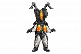 画像ギャラリー No.013のサムネイル画像 / 「ドラゴンエッグ」で「ウルトラマンシリーズ」とのコラボイベントが開催