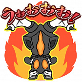 画像ギャラリー No.018のサムネイル画像 / 「ドラゴンエッグ」で「ウルトラマンシリーズ」とのコラボイベントが開催