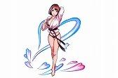 画像ギャラリー No.004のサムネイル画像 / 「ドラゴンエッグ」がTV番組「ゴッドタン」とのコラボイベントを開催。スペシャル動画が公開中