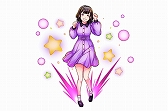 画像ギャラリー No.007のサムネイル画像 / 「ドラゴンエッグ」がTV番組「ゴッドタン」とのコラボイベントを開催。スペシャル動画が公開中