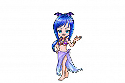画像ギャラリー No.006のサムネイル画像 / 「ドラゴンエッグ」で「海物語」コラボイベントが本日スタート