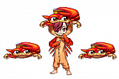 画像ギャラリー No.010のサムネイル画像 / 「ドラゴンエッグ」で「海物語」コラボイベントが本日スタート