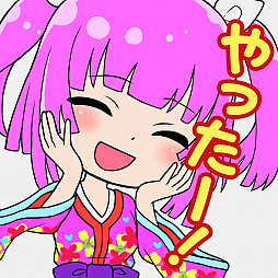 画像ギャラリー No.014のサムネイル画像 / 「ドラゴンエッグ」で「海物語」コラボイベントが本日スタート