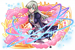 画像ギャラリー No.003のサムネイル画像 / 「ドラゴンエッグ」,人気TVアニメ“七つの大罪 戒めの復活“復刻コラボ開催中