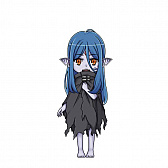 画像ギャラリー No.018のサムネイル画像 / 「ドラゴンエッグ」,人気アニメ“ダンまちIII”とのコラボ開催
