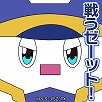 画像ギャラリー No.021のサムネイル画像 / 「ドラゴンエッグ」とTVアニメ“新幹線変形ロボ シンカリオンZ”のコラボがスタート