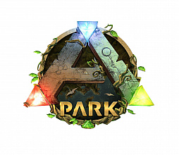 画像ギャラリー No.003のサムネイル画像 / 「ARK Park」，バラエティ番組「ゲーム★マニアックス」での紹介記念プレゼントキャンペーンを実施