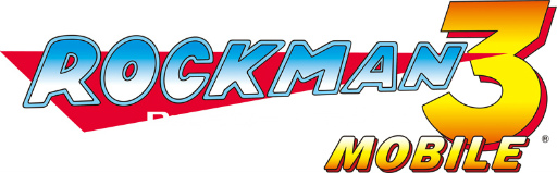 画像ギャラリー No.010のサムネイル画像 / 2Dアクション「ロックマン」の第1〜6作がスマホに登場。“ボスラッシュモード”も追加される「ロックマン モバイル」シリーズが配信スタート