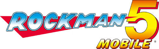 画像ギャラリー No.018のサムネイル画像 / 2Dアクション「ロックマン」の第1〜6作がスマホに登場。“ボスラッシュモード”も追加される「ロックマン モバイル」シリーズが配信スタート