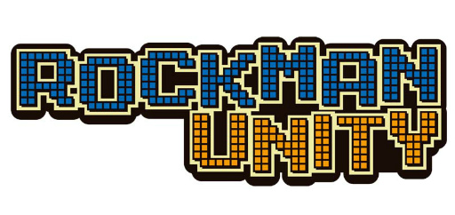 画像ギャラリー No.026のサムネイル画像 / 2Dアクション「ロックマン」の第1〜6作がスマホに登場。“ボスラッシュモード”も追加される「ロックマン モバイル」シリーズが配信スタート