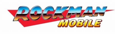 画像ギャラリー No.011のサムネイル画像 / 「ロックマン モバイル」がアップデート。ハイテンポなゲームスピードで遊べる「TURBOモード」が実装