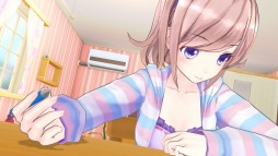 画像ギャラリー No.009のサムネイル画像 / 「ガンガンピクシーズ」の店舗別特典イラストを公開。キャラクター＆SSも