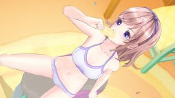 画像ギャラリー No.014のサムネイル画像 / 「ガンガンピクシーズ」の店舗別特典イラストを公開。キャラクター＆SSも