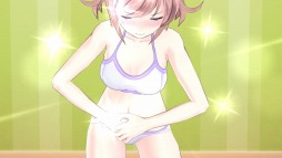 画像ギャラリー No.015のサムネイル画像 / 「ガンガンピクシーズ」の店舗別特典イラストを公開。キャラクター＆SSも