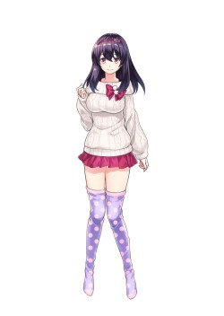 画像ギャラリー No.019のサムネイル画像 / 「ガンガンピクシーズ」の店舗別特典イラストを公開。キャラクター＆SSも