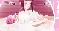 画像ギャラリー No.010のサムネイル画像 / 加藤敦子さんと今村彩夏さんが歌う主題歌も聴ける「ガンガンピクシーズ」のオープニングムービーが公開