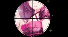 画像ギャラリー No.014のサムネイル画像 / 加藤敦子さんと今村彩夏さんが歌う主題歌も聴ける「ガンガンピクシーズ」のオープニングムービーが公開